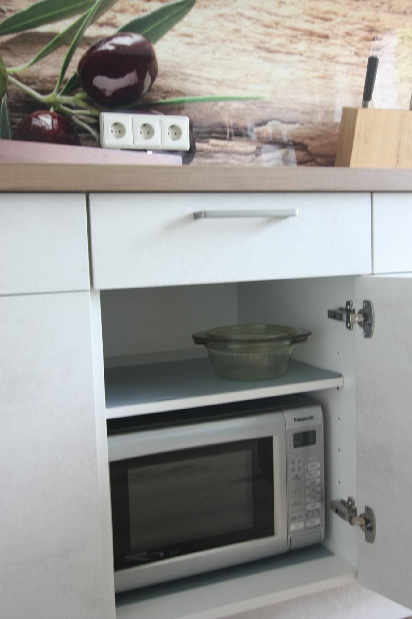 Wohnung In Stadtvilla, Dessau-Ziebigk Esterno foto