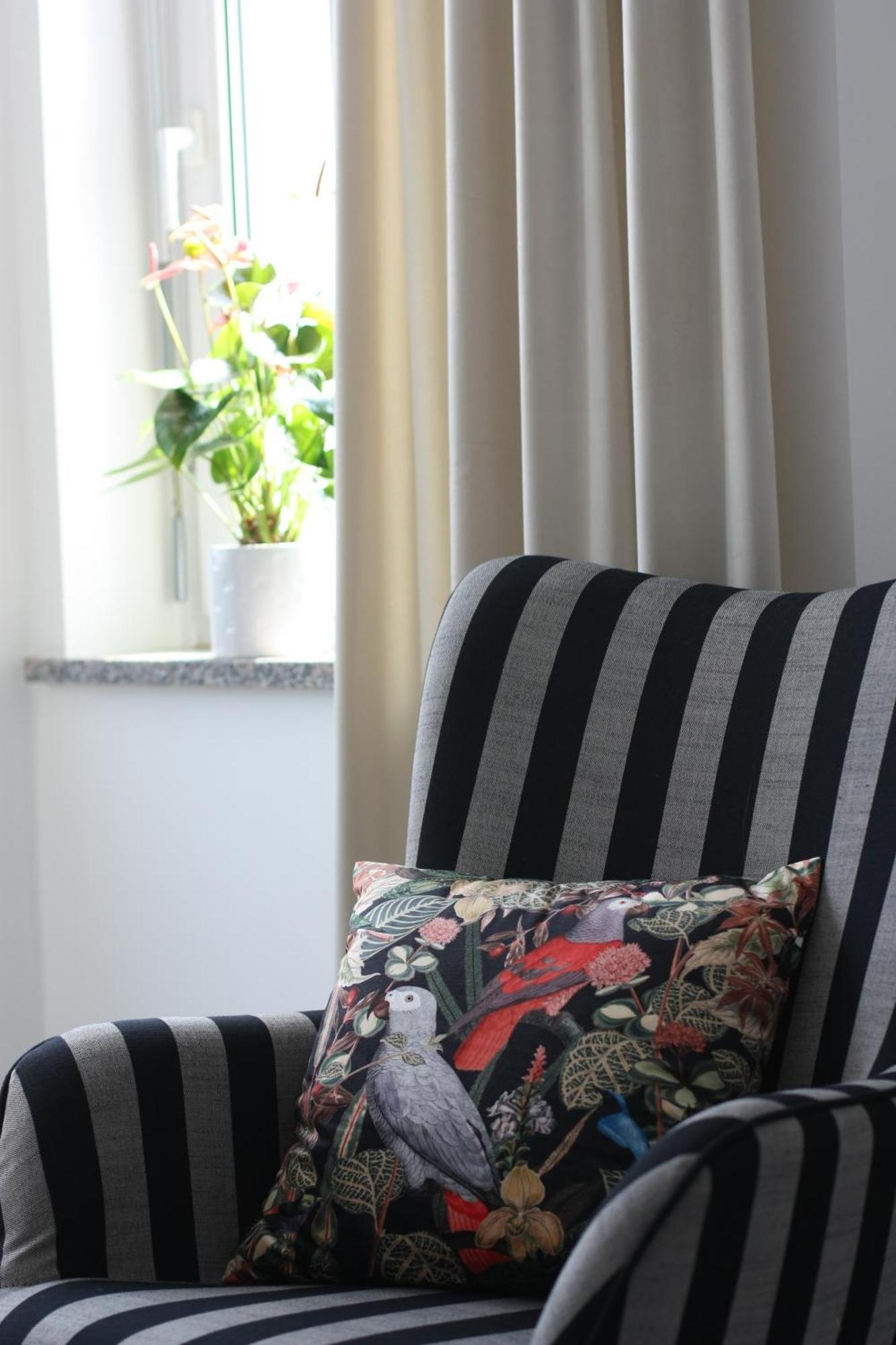 Wohnung In Stadtvilla, Dessau-Ziebigk Esterno foto